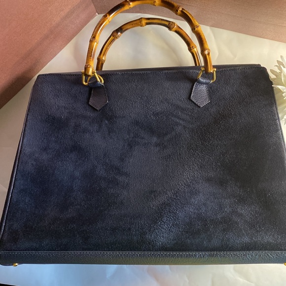 Gucci Diana - Picture 6 of 12